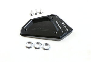 DIMOTIV di-sse-ka-13 TChX^hGh Z1000 '07-'09