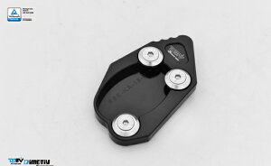 DIMOTIV di-sse-ka-18 TChX^hGh ubNF Ninja1000, Z900RS, Z1000, H2 SX (SE, SE+), Ninja650, ZX-6R