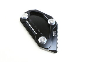 DIMOTIV di-sse-su-02-k@TChX^hGh@DL650