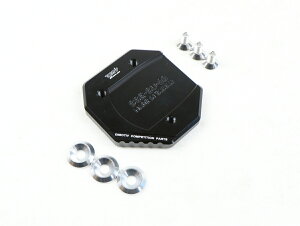 DIMOTIV di-sse-su-03 TChX^hGh GSX-S1000F GSR750 GSX-S1000 KATANA GSX-S750