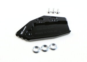  DIMOTIV TChX^hGh di-sse-su-04-k DL1000 V-strom SKYWAVE 650 (BURGMAN 650) ubN