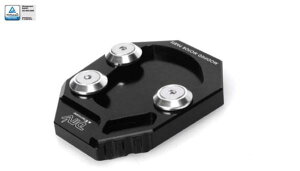 DIMOTIV di-sse-ya-01-k TChX^hGh@YZF-R1 09-14 ubN