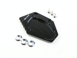  DIMOTIV di-sse-ya-07-k TChX^hGh ubN MT-03 '15-'24