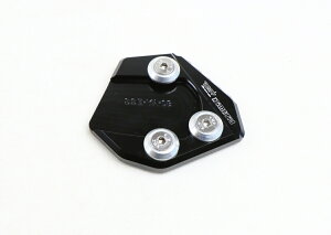 DIMOTIV di-sse-ya-08 TChX^hGh SMAX MAJESTY S GTR CYGNUS SR MAX 300 XMAX300