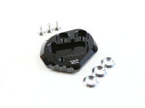 DIMOTIV di-sse-ya-11 TChX^hGh YZF-R6 '17-'22