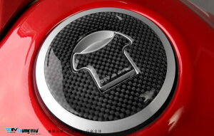 DIMOTIV J[{^NLbvpbh CBR250R CBR500R CBR400R/X/F CBR150R