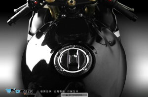 y[֑EszDIMOTIV J[{^NLbvpbh SUZUKI '03-'12ėp GSX-S1000F '15-'19, DL1000(V-Strom) '14-'16, KATANA '20-'21