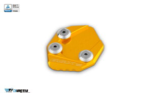 DIMOTIV di-sse-su-06 TChX^hGh GSX-R150 '17-'24, GSX-R125 '17-'24, GSX-S150 '17-'24, GSX-S125 '17-'24, BANDIT150 '20-'24