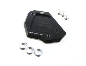 DIMOTIV di-sse-bm-08 TChX^hGh BMW F650GS '10-'12