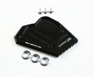 DIMOTIV di-sse-bm-09 TChX^hGh BMW K1600GT/GTL