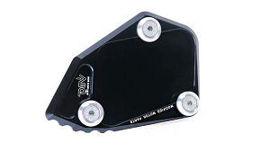 DIMOTIV di-sse-bm-11 TChX^hGh BMW R1200GS ADV