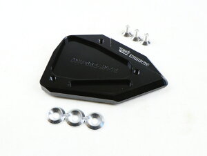 DIMOTIV di-sse-bm-12 TChX^hGh BMW C600SPORT C600SPORT C650GT