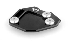 DIMOTIV di-sse-bm-14 TChX^hGh F800GS(S40X^_[h'08-'18j(L50͕ʓroij