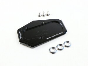 DIMOTIV di-sse-bm-20 TChX^hGh BMW R1200RT '14-'16