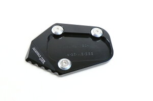 DIMOTIV di-sse-bm-25 TChX^hGh R1200GS ADV '15