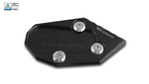 DIMOTIV di-sse-bm-27-k TChX^hGh R1200GS ADV '16