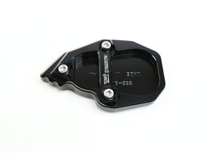 DIMOTIV di-sse-bm-28 TChX^hGh R nine T Scrambler Rnine T Pure R nine T Urban