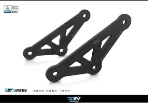 DIMOTIV di-lk-ka-05 [_ENbh Z1000 14-15