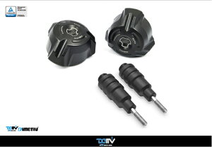 DIMOTIV di-fgmk-ho-08-k-and-fge3 JEXC_[ EASY^Cv CB400F CB400X CB500F CB500X