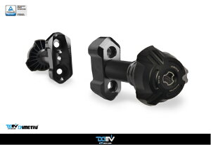 DIMOTIV di-fgmk-ho-13-k-and-fge3 JEXC_[ EASY^Cv CB1100 CB1100RS