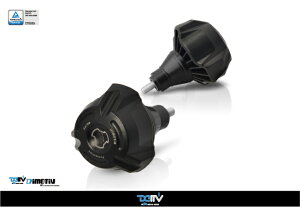 ��DIMOTIV di-fgmk-ho-15-k-and-fge3 �J�E���X���C�_�[ EASY�^�C�v X-ADV750 '17-'24 �A���_�[������