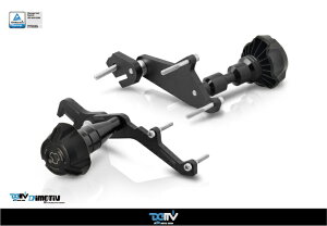 ��DIMOTIV di-fgmk-su-12-k-and-fge3 �J�E���X���C�_�[ EASY�^�C�v GSX-R150 GSX-S150 GSX-R125 GSX-S125