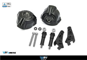 DIMOTIV di-fgmk-ya-02-k-and-fge3 �J�E���X���C�_�[ EASY�^�C�v YZF-R1