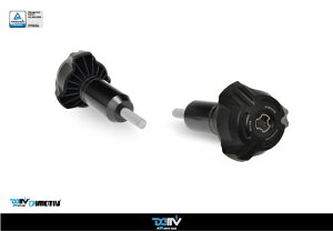 ��DIMOTIV di-fgmk-ya-10-k-and-fge3 �J�E���X���C�_�[ EASY�^�C�v TRACER700 XSR700 MT-07