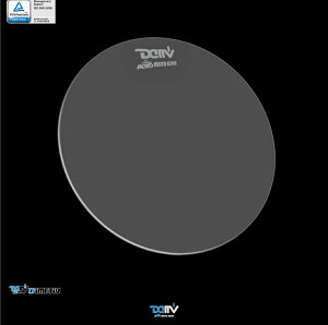  DIMOTIV di-ms-ho-06 [^[XN[tB }bg^Cv REBEL500/250 '17-'23