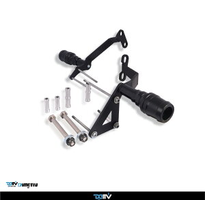 DIMOTIV di-fgmks-su-06 JEXC_[ GIXXER WNT[SF150 '20-'24