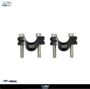 DIMOTIV di-hr-su-03 nhCU[ 20mmAbv DL1050(V-STROM) '20-'21