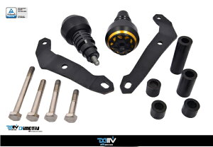 DIMOTIV di-fgmk-ka-32-k-and-fgs2 JEXC_[ _p[^Cv Z900RS '18-'21