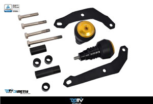 DIMOTIV di-fgmk-ka-32-k-and-fgr2 JEXC_[ [^Cv Z900RS '18-'23