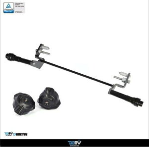DIMOTIV di-fgmk-su-15-k-and-fge3 JEXC_[ EASY^Cv GSX1300R nuT '21`'24