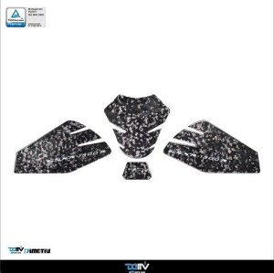 y[֑zDIMOTIV di-scn-d-su-02 Xm[t[N^Npbh GSX1300R '21-'23