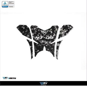 y[֑zDIMOTIV di-scn-b-ya-05 Xm[t[N^Npbh MT-09 '21-'23