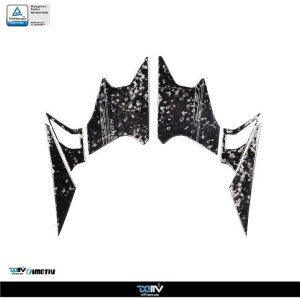 y[֑zDIMOTIV di-scn-c-ho-05 Xm[t[N^Npbh(TChA) CBR650R '19-'23