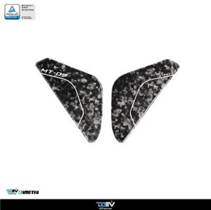 y[֑zDIMOTIV di-scn-c-ya-02 Xm[t[N^Npbh(TChA) MT-09 '21-'23