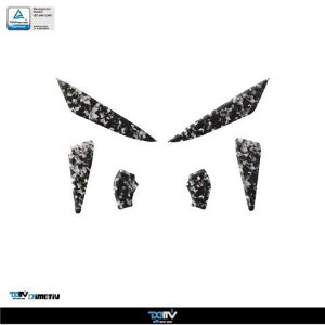 y[֑zDIMOTIV di-scn-c-ya-03 Xm[t[N^Npbh(TChB) MT-09 '21-'23