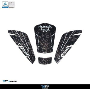 y[֑zDIMOTIV di-scn-d-ho-06 Xm[t[N^Npbh u REBEL1100 '22-'23