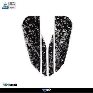 y[֑zDIMOTIV di-scn-i-ho-01 Xm[t[N^Npbh(TChB) CBR650R '21-'23