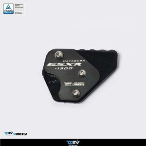  DIMOTIV di-sse-su-07-k TChX^hGh GSX1300R '21-'24 ubNF