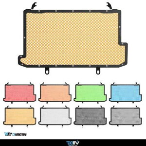 DIMOTIV di-rpc-su-18 WG[^[Jo[ GSX1300R '21-'22 (ԐFwA󒍐Yij