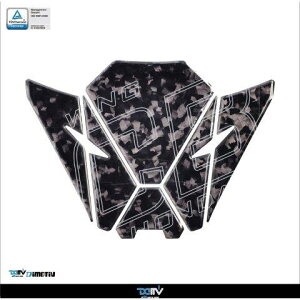 DIMOTIV di-scn-b-ho-03 Xm[t[N^Npbh CBR650R '19-'23, CB650R '19-'23
