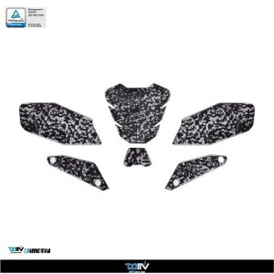 y[֑zDIMOTIV di-scn-d-ho-07 Xm[t[N^Npbh CB1000R '21-'23