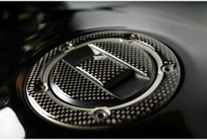 ★DIMOTIV DI-CGTCP-SU-02 カーボン調タンクキャップパッド GSX-R600 GSX-R750 GSX-R1000 KATANA GSX1300R