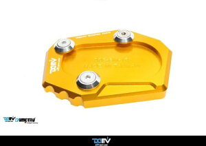 DIMOTIV di-sse-bm-16-g TChX^hGh@BMW R1200GS '13-'15