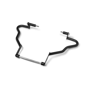 DIMOTIV DI-EG-KA-25 GWK[h ELIMINATOR G~l[^[