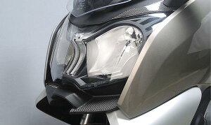 DIMOTIV di-bcpp-c65gt-r J[{ veNgpbh C BMW C650GT 12-19