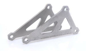 DIMOTIV di-lk-ya-01 A[_ENbh FZ1 N/S FZ8 N/S 30mm_E